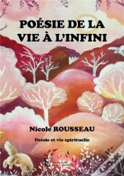 Capa do artigo Poésie De La Vie À L