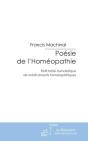 Poésie De L'Homéophatie - Preview