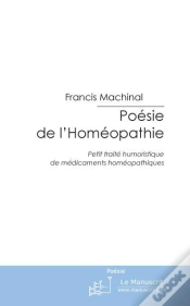 Capa do artigo Poésie De L
