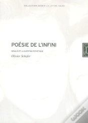 Capa do artigo Poésie De L