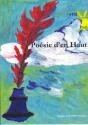 Poesie D'En Haut - Preview
