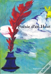 Capa do artigo Poesie D