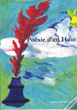 Capa do artigo Poesie D'En Haut