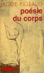 Poésie Du Corps - Preview