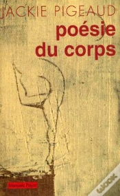 Capa do artigo Poésie Du Corps