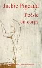 Poésie Du Corps - Preview