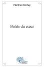 Poesie Du C?Ur - Preview