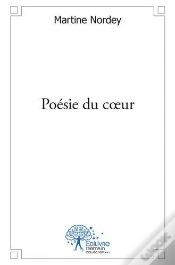Capa do artigo Poesie Du C?Ur
