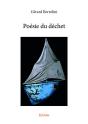 Poesie Du Dechet - Preview