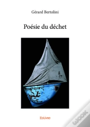 Capa do artigo Poesie Du Dechet