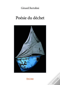 Capa do artigo Poesie Du Dechet