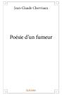 Poésie D'Un Fumeur - Preview