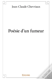 Capa do artigo Poésie D