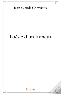 Capa do artigo Poésie D'Un Fumeur