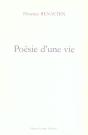 Poesie D'Une Vie - Preview