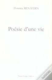 Poesie D'Une Vie