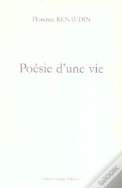 Capa do artigo Poesie D