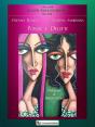 Poesie E Delitti - Preview