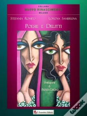 Capa do artigo Poesie E Delitti