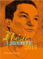 Poésie En Liberté 2019 - Preview
