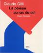 Poesie Est Au Ras Du - Preview