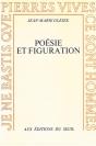 Poésie Et Figuration - Preview