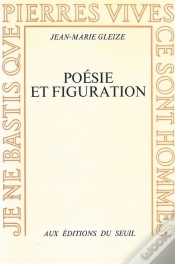 Capa do artigo Poésie Et Figuration