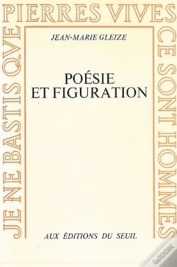 Capa do artigo Poésie Et Figuration