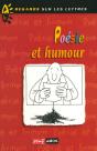 Poésie Et Humour - Preview