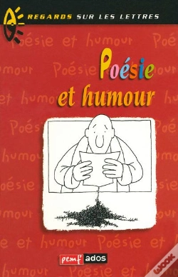 Capa do artigo Poésie Et Humour