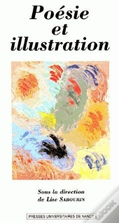 Poésie Et Illustration