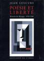 Poesie Et Liberte - Preview