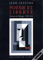 Capa do artigo Poesie Et Liberte