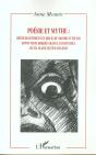 Poesie Et Mythe ; Reenchantement Et Deuil Du Monde Et De Soi ; Edwin Muir ; Robert Graves ; Ted Hughes ; Sylvia Plath - Preview