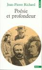 Poesie Et Profondeur - Preview