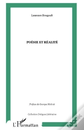 Poesie Et Realite