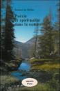 Poesie Et Spiritualite - Preview