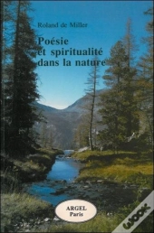 Poesie Et Spiritualite