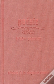 Capa do artigo Poésie