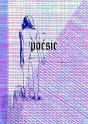 Poésie - Preview