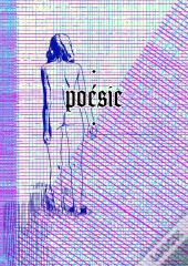 Poésie