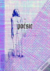 Capa do artigo Poésie