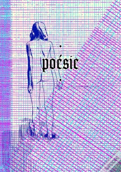 Capa do artigo Poésie