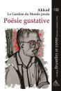 Poesie Gustative - Preview