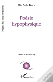 Poésie Hypophysique