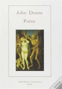 Capa do artigo Poésie