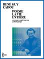 Poésie La Vie Entière - Preview