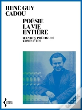 Poésie La Vie Entière