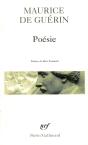 Poésie - Preview