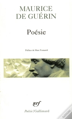 Capa do artigo Poésie